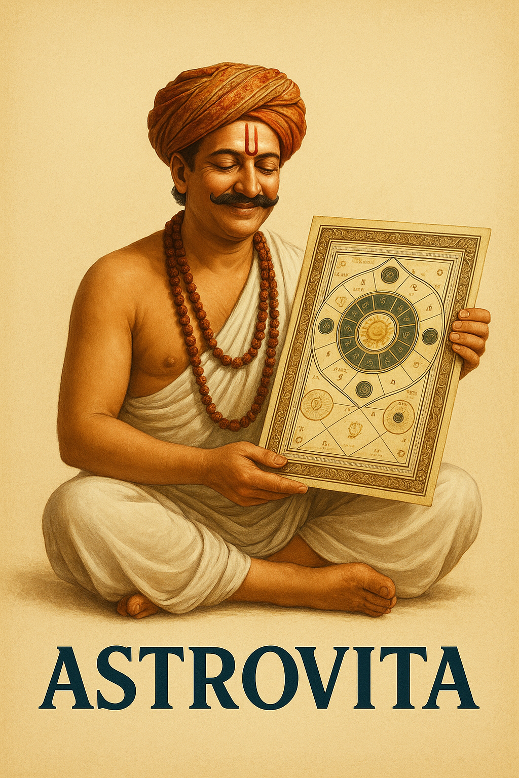 Jupiter Transit 2025 - Effect of all 12 ascendats